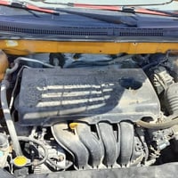سلام جيلي موبل 2014 سياره تبريد ويا سويج كير توني شاد جديد جاهزه من كل...