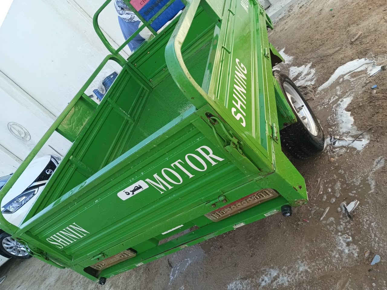 السلام عليكم ستوته للبيع كربلائيه مديل 2022 أوراق مكاني البصره الزبير الستفسار ***********
