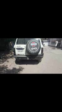 اكسسوارات سيارة • قطع غيار