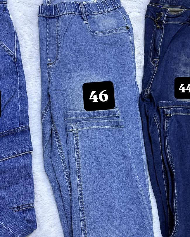 #تخفيضات_العيد😍😍 #تخفيضات_العيد😍😍 #تخفيضات_العيد😍😍 #تخفيضات_العيد😍😍 #تخفيضات_العيد😍😍 #تخفيضات_العيد😍😍 #تخفيضات_العيد😍😍 #تخفيضات_العيد😍😍 #تخفيضات_العيد😍😍 #تخفيضات_العيد😍😍 #تخفيضات_العيد😍😍 #تخفيضات_العيد😍😍 #تخفيضات_العيد😍😍


**إذا كنت صاحب هذا الإعلان وتريد حذفه لأي سبب، رجاءا أرسل رسالة إلى الدعم الفني**