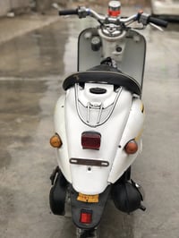 عبد الحليم • مكينة ناعمه • اشاير