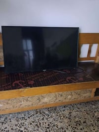 بلازما • تلفزيون