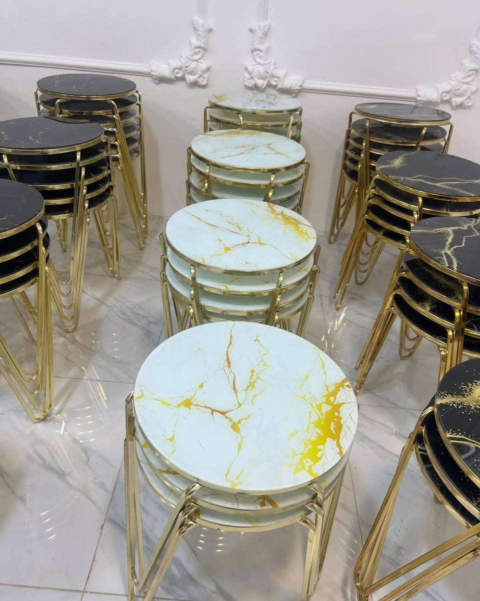 اجانا العيد لازم ترتب منزلك ✅ ب 35 الف وبس هسة راسلنا وأشتري طبلة 

✔️ يمنع  بس بـ 35 الف  🚚

🎨 الألوان المتوفرة:
أبيض ❄ – كريمي 🤍 – رصاصي ⚙ – جوزي 🤎 – أسود 🖤

📩 للحجز:
ارسل  العنوان + رقم الهاتف برسالة خاصة

أو راسلنا واتساب: ***********
