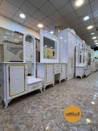 صباح الخير 🌸  موديل رڤا   نجارة عراقية 100‎%‎   ضمن وجبة الدرجة الاولى...