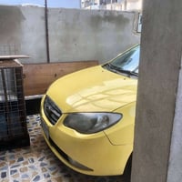 س ع افانتي موديل ٢٠٠٩ بدون حادث فقط تلقيطات دشبول عادي رقم كركوك مشروع...