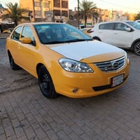 اخوان بيوادي نوع جي 3 كير عادي المرغوب كير ومحرك هوندا حاوية شادهن من ...