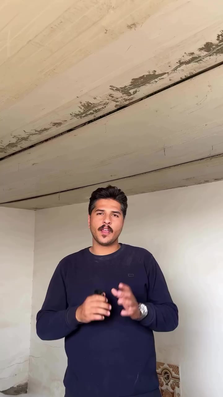 اهم النقاط يحتاج تركز بيهن … 

بطاريات شيساج | ضمان 5 سنوات
٥ انفيرتر شيساج | ضمان 5 سنوات
ألواح لونجي 615 واط | ضمان 15 سنة
موقع العمل : كربلاء - قرب كنطرة السلام 
من القمة للطاقة الشمسية
مع القمة... دائماً بالقمة  تواصل ويانا وخلي الشمس تشتغل عنك
***********
***********
***********
***********
