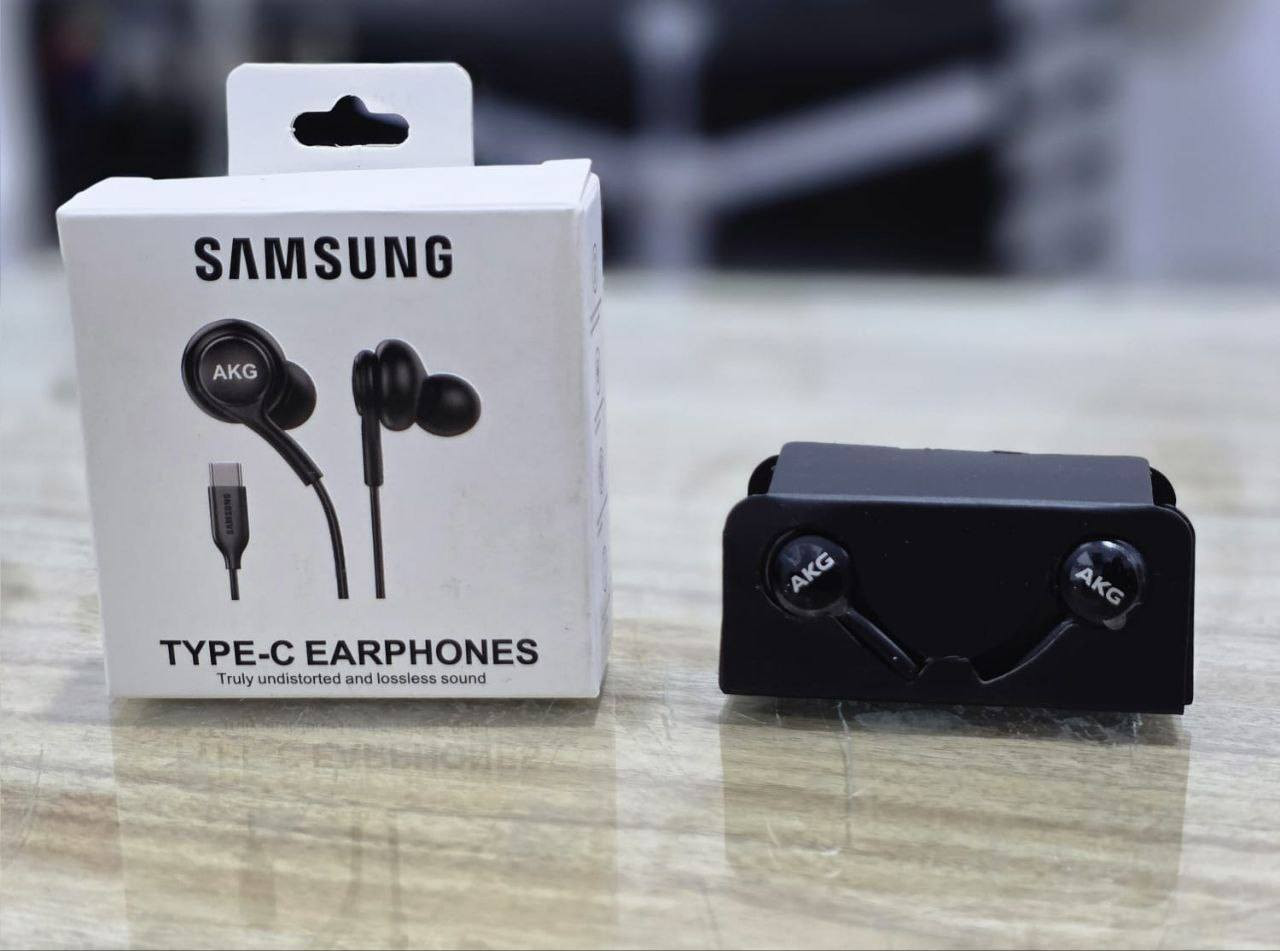 القطعه ب5الاف مكان سوق الشيوخ حي العسكري


**إذا كنت صاحب هذا الإعلان وتريد حذفه لأي سبب، رجاءا أرسل رسالة إلى الدعم الفني**