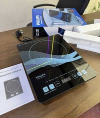 طباخ لیزر سعر جملە 15$ 🔥 نهائی توصیل متوفر کل عیراق   07508877252 what...
