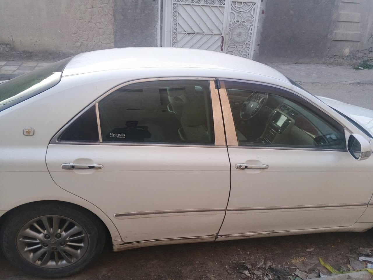 شاهينه ادوات كفاله عامه من كص دفع رباعي ومحور عادي عالبلاد طخم تاير توه شاده مكينه كارتون تبريد ثلج حداديه شرط سياره بدون كص شرط فحص مكان السياره ناصريه مركز السعر ٦٨ وبيه مجال حك جيه ***********
