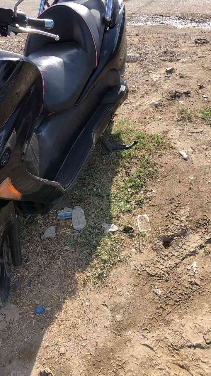 فورزه صفر 8دراجه جديده كفالة عامه مكنيه كلاجات كفاله كير شغال 7تحويله دراجه خير من الله اريده مراوس سلفر ونج ونتراهم على فرق لاتنسه دراجه جديده على ايدي اروح وجي بيه الدوام دهن كله موتل كل 15يوم ابدل ***********
