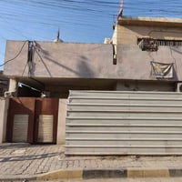 جسر ديالى القديم • ١٢٠م • طابو