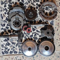 اكسل بيجي • اكسل سيارة • قطع غيار سيارات • محور بيجي • اكسل كامل