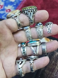 شلعة • مفرد • بيج