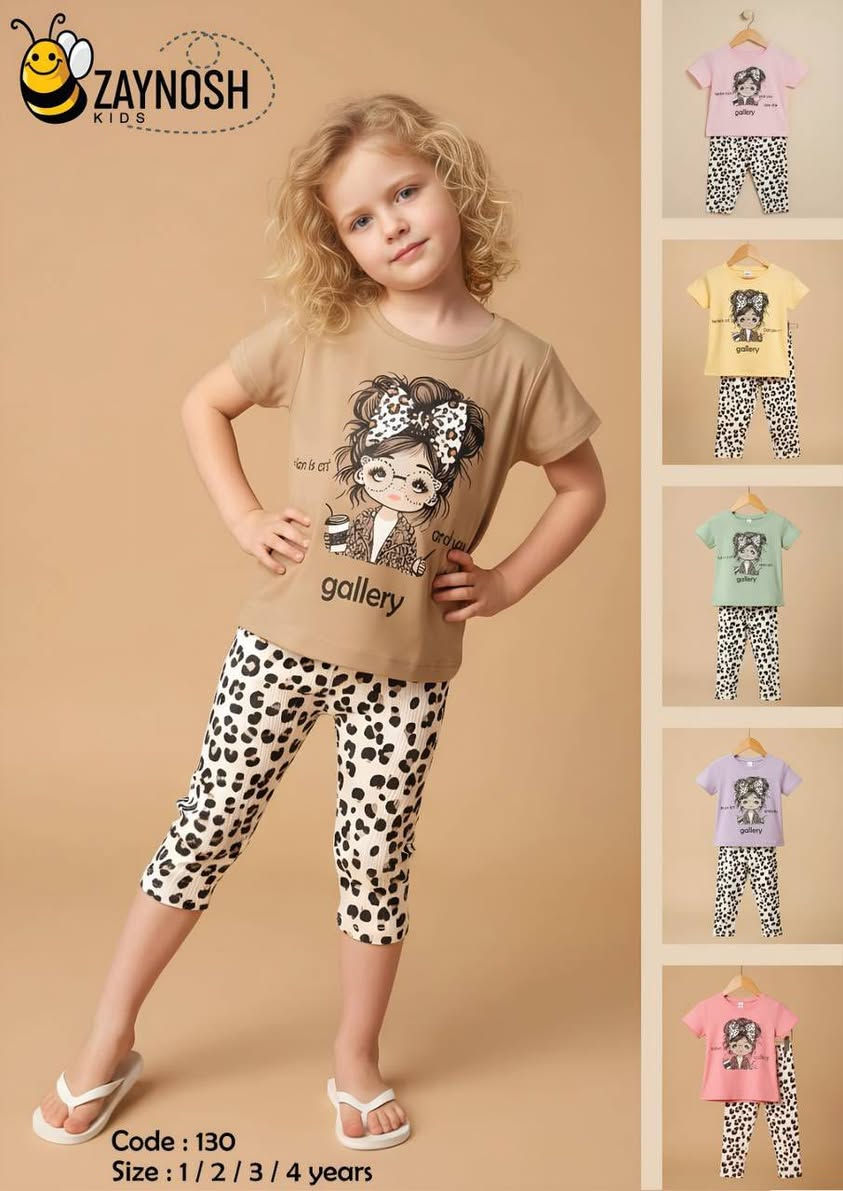 اقل حجز نص درزن 
للحجز والأستفسار خاص 
أو ادخلو قناة التلكرام ليصلكم ماهو جديد 

https://t.me/W1988ali


**إذا كنت صاحب هذا الإعلان وتريد حذفه لأي سبب، رجاءا أرسل رسالة إلى الدعم الفني**