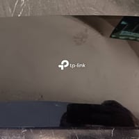 تي بي لينك • MR600 • توصيل