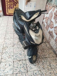 موتور • الحلة • للبيع