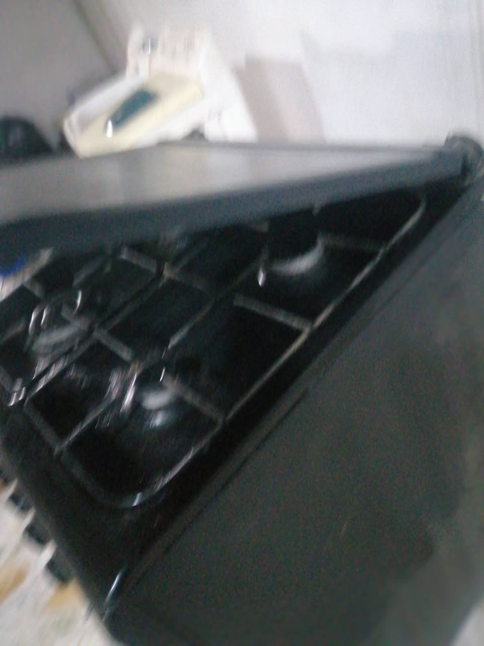 السلام عليكم طباخ او غساله للبيع ادفع سعر الثنين قيم وخث


**إذا كنت صاحب هذا الإعلان وتريد حذفه لأي سبب، رجاءا أرسل رسالة إلى الدعم الفني**