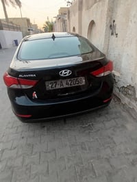 النترا • ٢٠١٤ • كوت