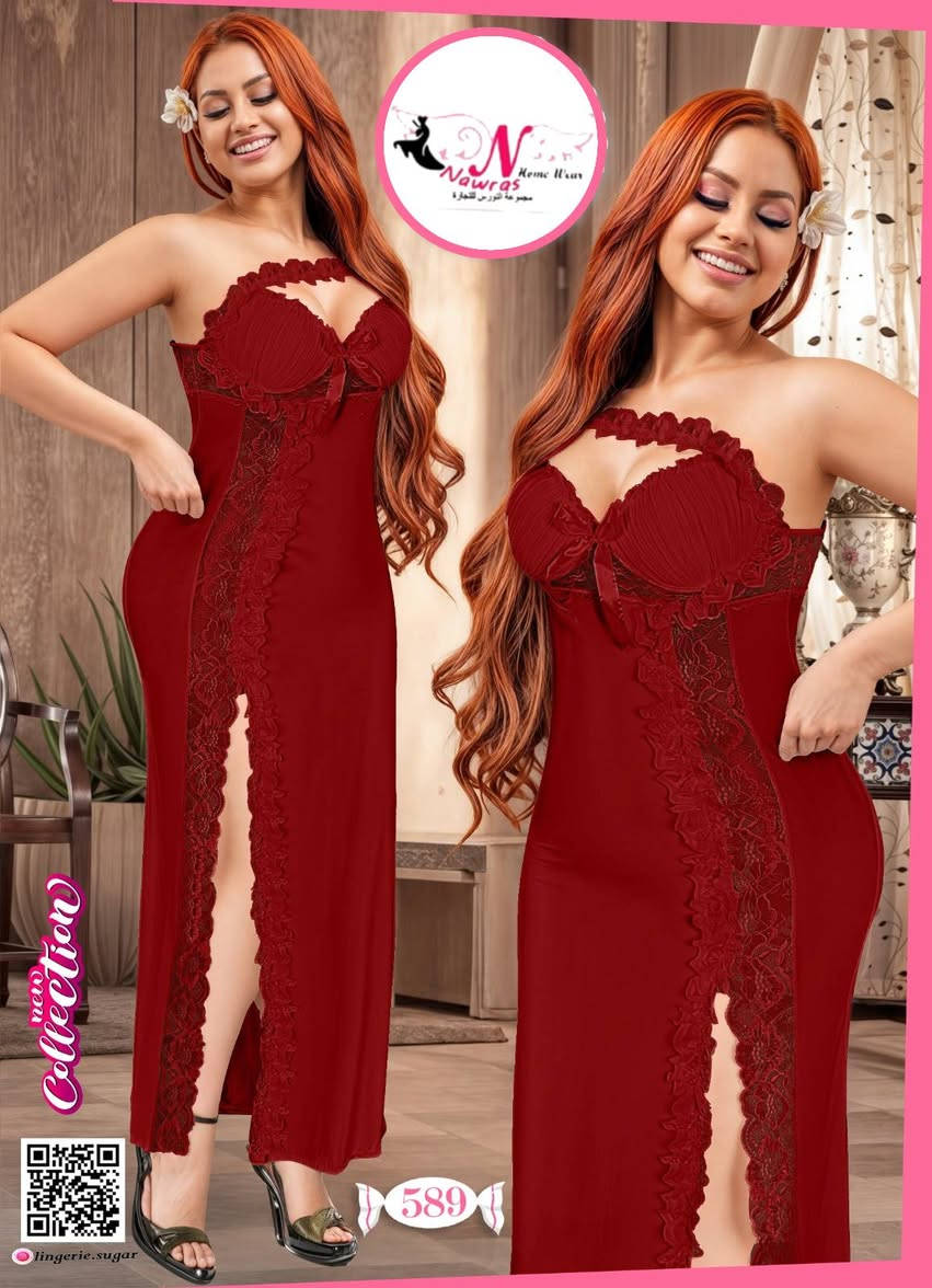 🌹15,000 دع للقطعة وخصم خاص للجملة🌺 لايك♥️ متابعة 💕ومشاركة لتصلكم أحدث المنشورات 💖
زبدة ليكرا جورسيه منشأ كوري درجة أولى 
القياس فري سايز يناسب جميع القياسات الاعتيادية 
من محلات النورس للتجارة #ملابس_نسائية #باروكات #بدلات #ملابس_بنات #ملابس_داخلية #دعم #ملابس_سهره #ملابس_نسائية #ملابس #موضه #بغداد #بصره #ديالى #كركوك #دهوك #موصل #اربيل #سليمانية #ناصرية #عمارة #جامعة_بغداد #ديوانية #اكسبلورر #اكسبلور_فولو #اكسبلورر_عراق


**إذا كنت صاحب هذا الإعلان وتريد حذفه لأي سبب، رجاءا أرسل رسالة إلى الدعم الفني**