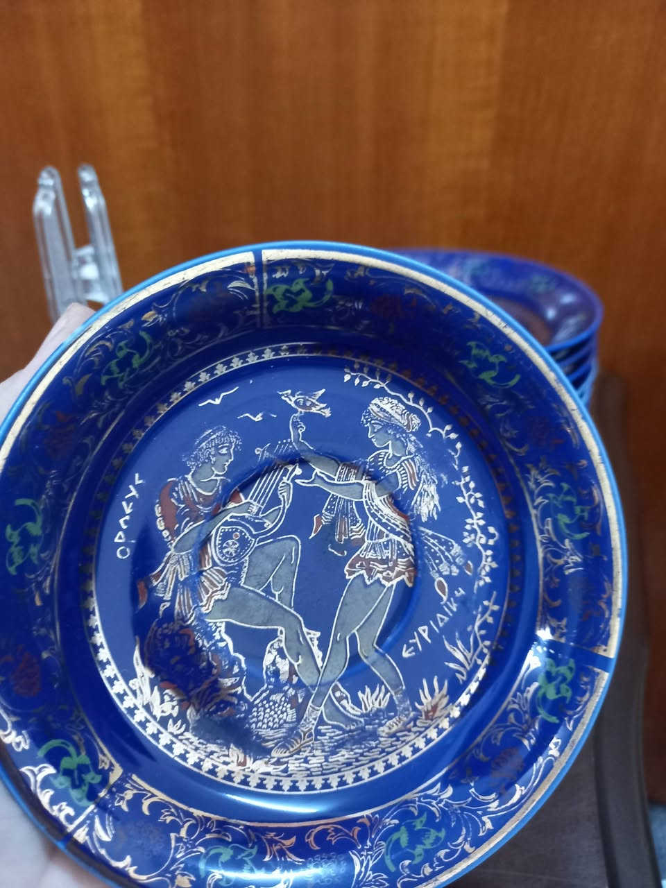 مواعین شاي ۹ قطع


**إذا كنت صاحب هذا الإعلان وتريد حذفه لأي سبب، رجاءا أرسل رسالة إلى الدعم الفني**