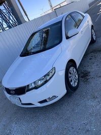 خليجي • مكينه ١٦٠٠ • كربلاء