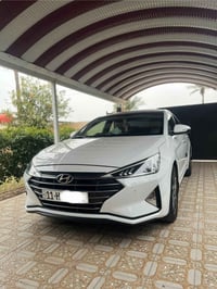 النترا خليجي 2020 فول مواصفات  كفاله عامه من كلشي  ماشيه 84 العنوان بغ...