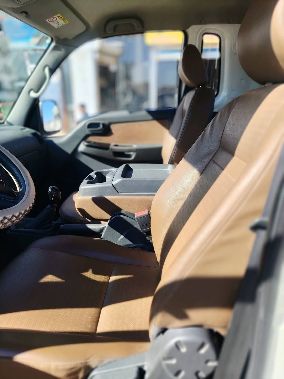 السلام عليكم كيه بنكو للبيع موديل 22شكل 23مكفوله كفاله عامه ما ماشيه بس 58سياره ع وضع الشركه السعسر 147وبيه اشويه مجال....... بغداد ابو غريب  موبايل ***********..... ***********يوجد وات ساب
