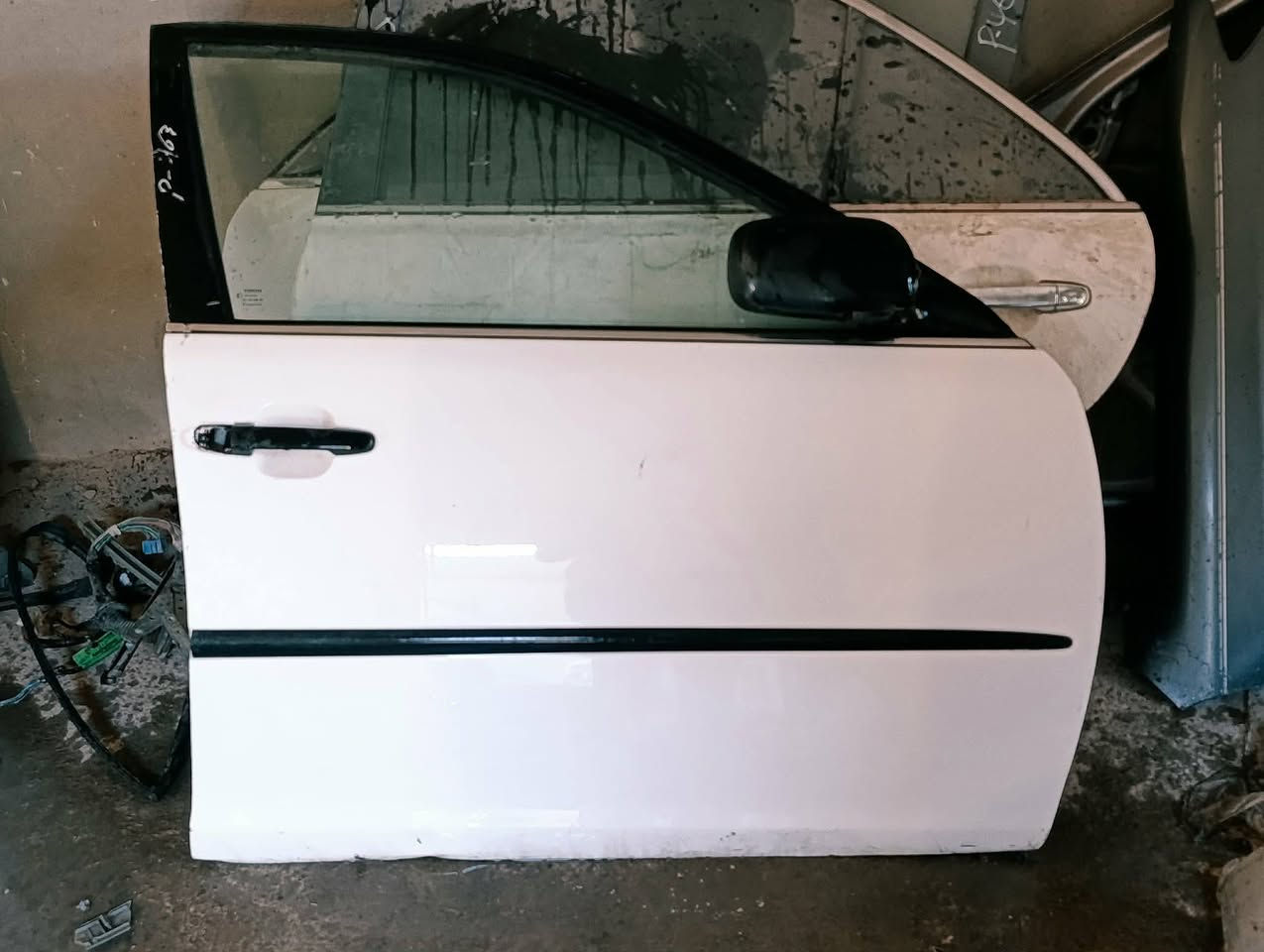 السلام عليكم ورحمة أدوات كامري تفصيخ أصلي العنوان النجف الأشراف حي الصناعي للأستفسار الاتصال على الرقم *********** توجد خدمة توصيل جميع المحافظات @الجميع
