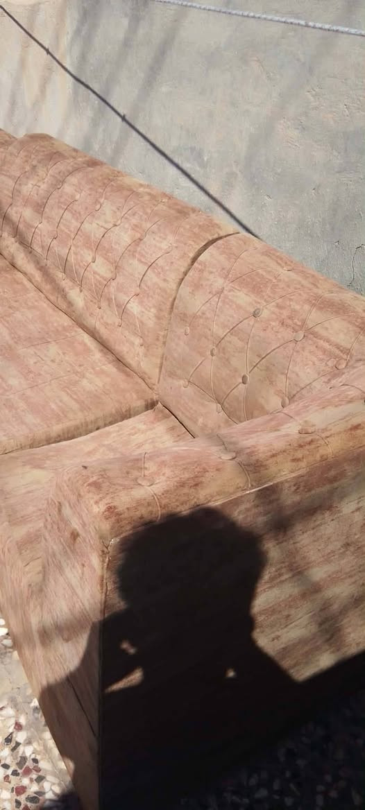 السلام عليكم ديوان ١٢ مقعد ب١٢٥ وبي مجال


**إذا كنت صاحب هذا الإعلان وتريد حذفه لأي سبب، رجاءا أرسل رسالة إلى الدعم الفني**