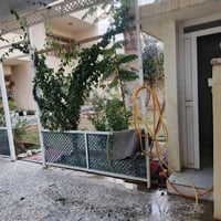 بيت للبيع • الايمن حي شفاء • ٤١٦م