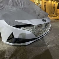 دعاميه النترا • ٢٠٢١ • اصلي امريكي