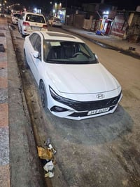 النترا • مديل ٢٠٢٥ • كفالة عامة