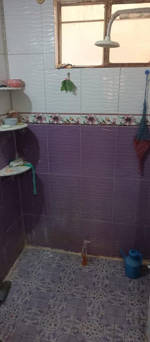 يا الله يوجد دار لرهان  في حي ميسان قطاع ٢٤مساحة ١٢٠ م شارع ١٢
يتكون من غرفة وصالة وأستقبال ومطبخ وصحيات
سعر الرهن ٢٠ مع المجال 

مكتب بركات زيد بن علي للعقار

عنوان المكتب /حي ميسان
شارع الكيات شارع العسكري المكتب الركن 

 
 

م/ شعندك عرض رهان ايجار بيع شراء تواصل عبر الأرقام
***********
***********
 ***********
 
اواتساب او من خلال الصفحه
