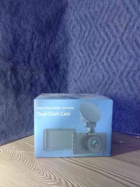 كامرة مراقبة • شاشة • مواصفات بالصور