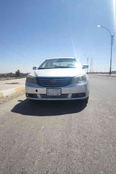 سلام عليكم سياره ام كراند للبيع كير ومحرك كورله مكانه السياره صلاح دين بيجي سعر35وبيه مجال التفاصيل  على رقم ***********
