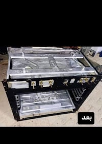 صيانة طباخات • تصليح طباخات • تصليح أفران • صيانة أفران • تصليح غاز • ...
