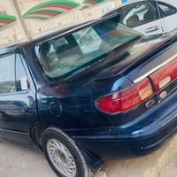 سيفيا • ٩٤ • رقم بابل