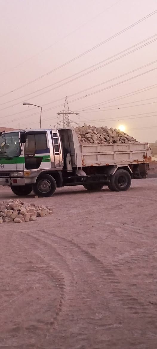 هينو قلاب البيع الستفسار ***********
