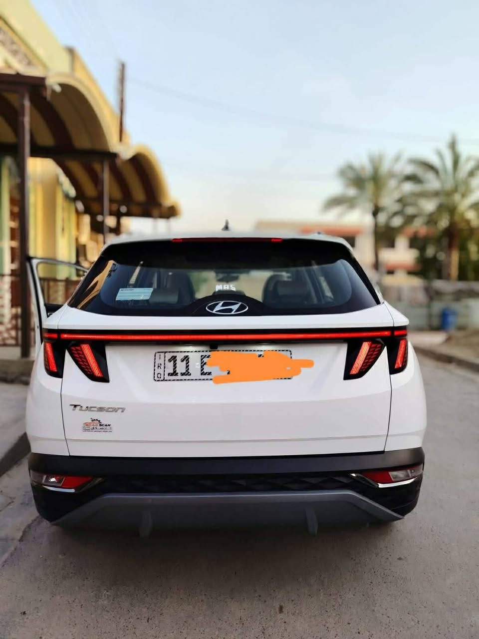 دوسان 24 خليجي فول.***********
