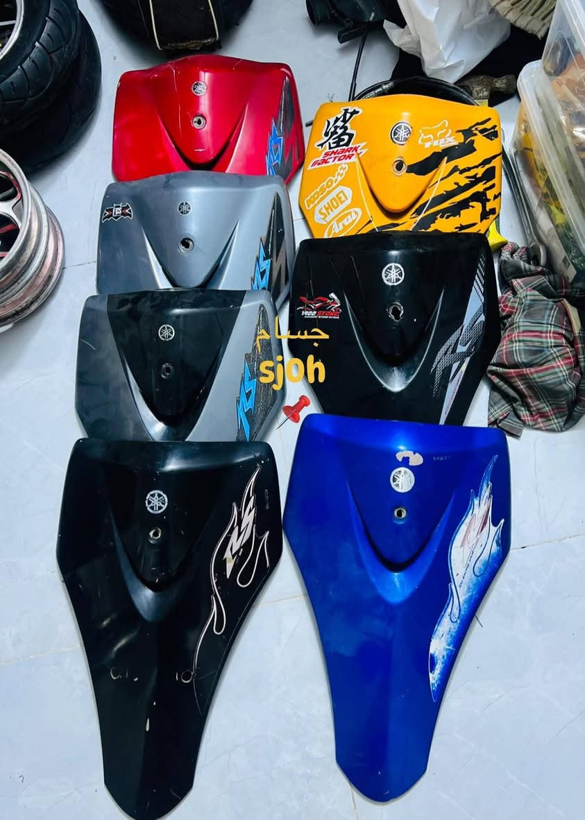 رمـضـان يـجـمـعـنـا 🫶🏻
للاستفسار : ‭***********

الحكيمية مقابل النافورات📍
