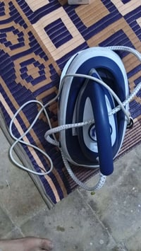 أجهزة أخرى • وصف ناقص