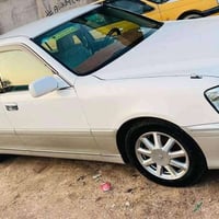 ملكه • ٢٠٠١ • البصره المدينه