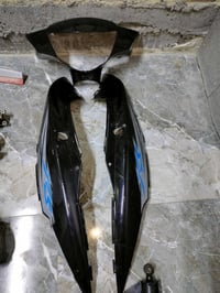 كفر اصلي ماكس عدله نقصه بس كفر امامي مكاني بغداد حي اور 600 رقمي 07746...