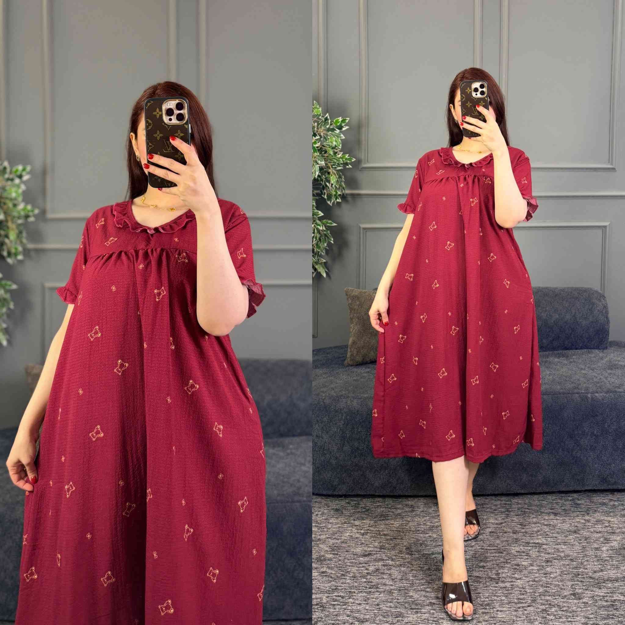 جملةة


**إذا كنت صاحب هذا الإعلان وتريد حذفه لأي سبب، رجاءا أرسل رسالة إلى الدعم الفني**