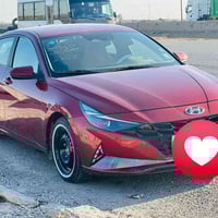 النترا • ٢٠٢٣ • الناصريه الشطره