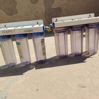 للبيع • الكترونيات • اجهزة منزلية