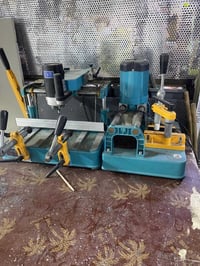 فريزه كيلون • فريزه T • البصرة