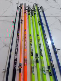 عود جلاتين • ١٠٠٠م • تقاطع لمهدي