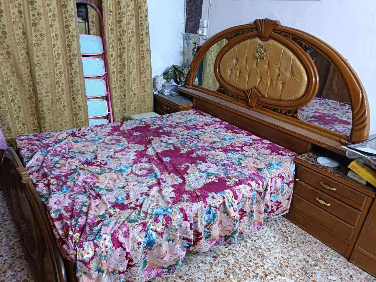 غرفه مليون بيه مجال


**إذا كنت صاحب هذا الإعلان وتريد حذفه لأي سبب، رجاءا أرسل رسالة إلى الدعم الفني**